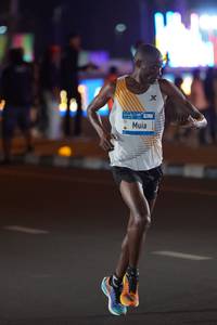 BIB: 
                            <button type="button" onclick="openModal(24303577)" class="btn btn-primary btn-sm float-right btn-popup" data-toggle="modal" data-target=".modal-high-quality">
                        <i class="fas fa-shopping-cart"></i> Add to Cart
                    </button>
                                            <button type="button" onclick="isThisMe(24303577, true)" class="btn btn-success btn-sm float-right btn-popup btn-isme hidden" data-toggle="tooltip" data-placement="bottom" title="นี่คือรูปของคุณใช่ไหม คลิกที่นี่เพื่อเอาเข้าอัลบั้ม">
                        <i class="fas fa-plus"></i> Add to album
                    </button>
                    <button type="button" onclick="isThisMe(24303577, false)" class="btn btn-warning btn-sm float-right btn-popup btn-isnotme hidden">
                        <i class="fas fa-ban"></i> Remove from album
                    </button>